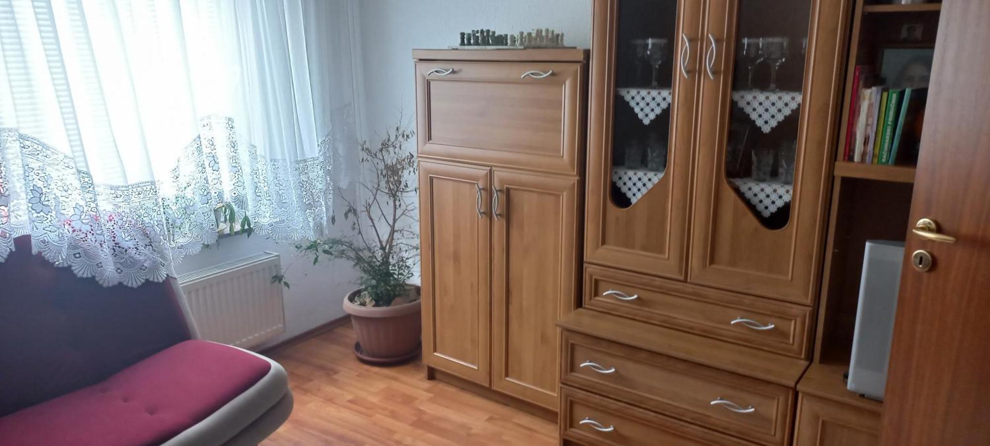 Holiday Home Peaceful Retreat Visoko Eksteriør billede